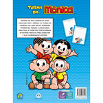 LIVRO-CIRANDA-TURMA-DA-MON-APREN-OS-TRAC-1X1UN