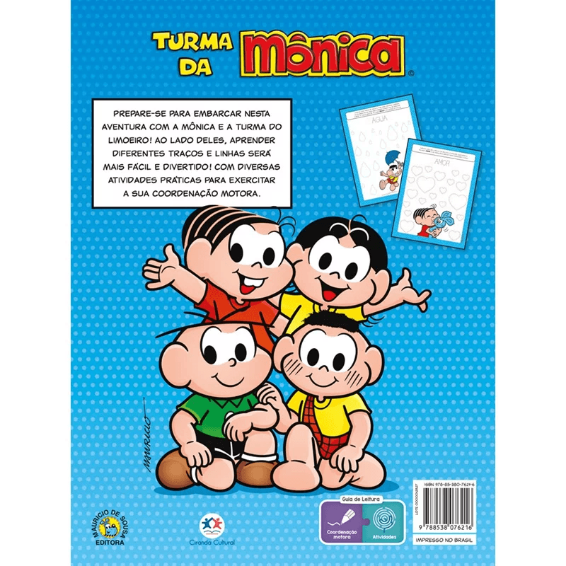 LIVRO-CIRANDA-TURMA-DA-MON-APREN-OS-TRAC-1X1UN