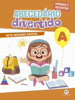 LIVRO-CIRANDA-ABECEDARIO-DIVERTIDO-1X1UN