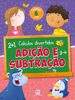 LIVRO-CIRANDA-ADICAO-E-SUBTRACAO-1X1UN