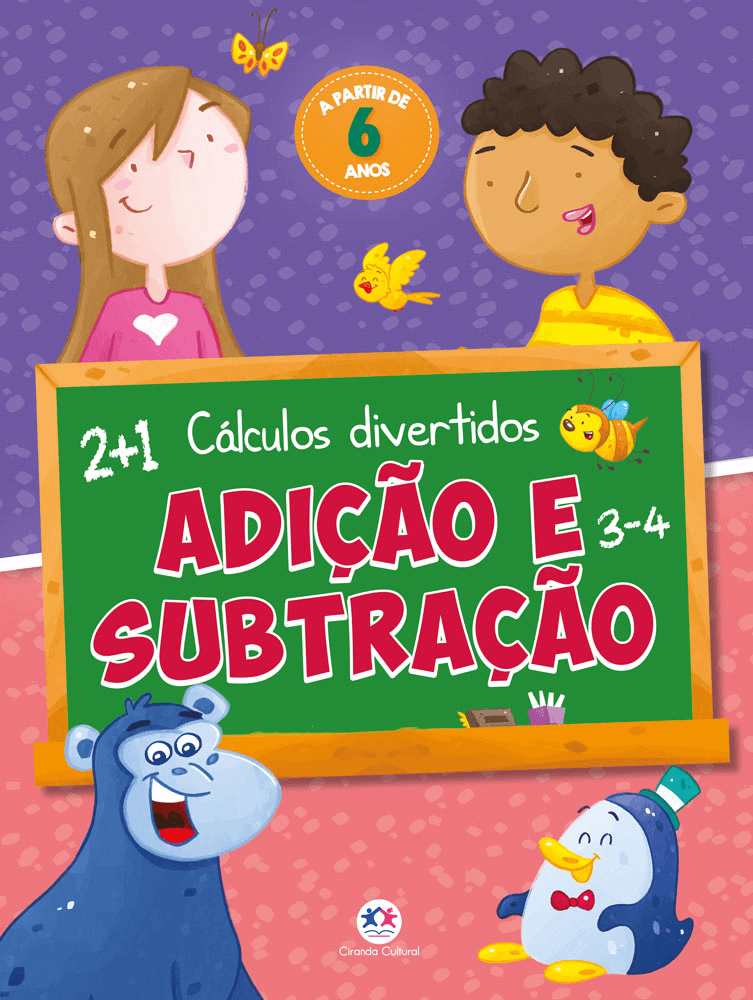 LIVRO-CIRANDA-ADICAO-E-SUBTRACAO-1X1UN