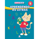 LIVRO-CIRANDA-APRENDENDO-AS-LETRAS-1X1UN