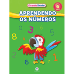 LIVRO-CIRANDA-APRENDENDO-OS-NUMEROS-1X1UN