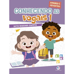 LIVRO-CIRANDA-CONHECENDO-AS-VOGAIS-1-1X1UN