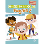 LIVRO-CIRANDA-CONHECENDO-AS-VOGAIS-2-1X1UN