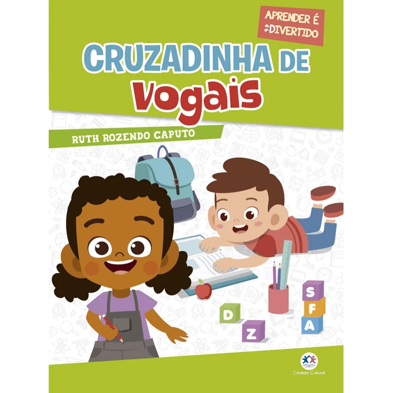 LIVRO-CIRANDA-CRUZADINHA-DE-VOGAIS-1X1UN