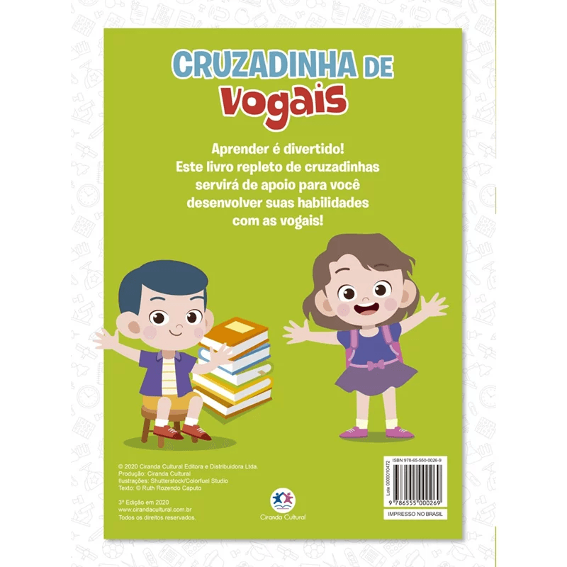 LIVRO-CIRANDA-CRUZADINHA-DE-VOGAIS-1X1UN