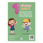 LIVRO-CIRANDA-NUMEROS-DE-0-A-6-1X1UN