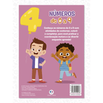 LIVRO-CIRANDA-NUMEROS-DE-0-A-9-1X1UN