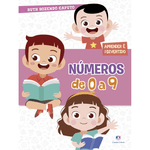 LIVRO-CIRANDA-NUMEROS-DE-0-A-9-1X1UN