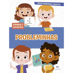 LIVRO-CIRANDA-PROBLEMINHAS-1X1UN