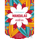 LIVRO-CIRANDA-MANDALAS-PARA-ACALMAR-1X1UN