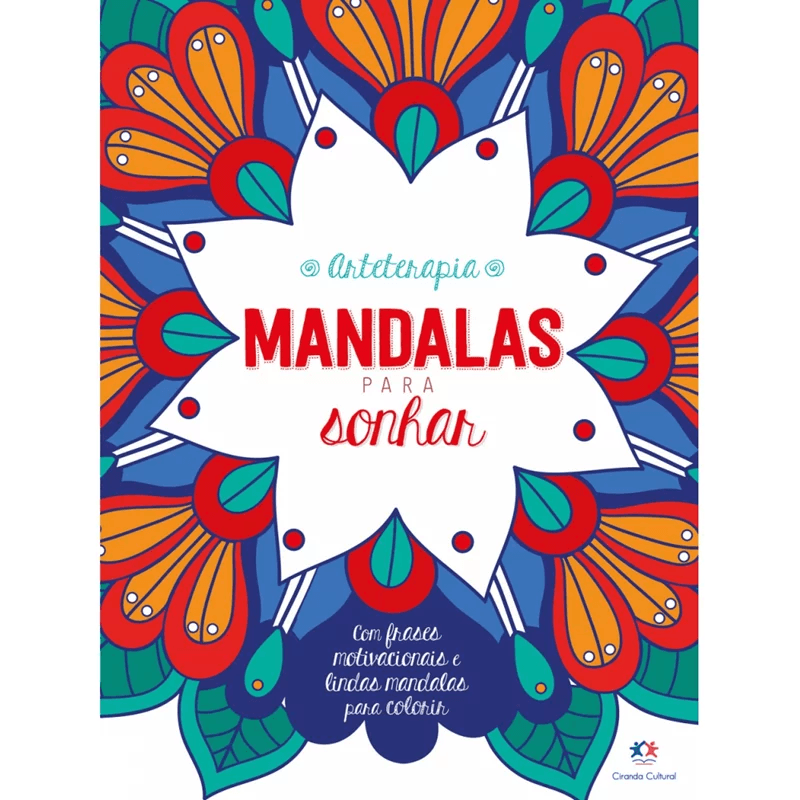 LIVRO-CIRANDA-MANDALAS-PARA-SONHA-1X1UN