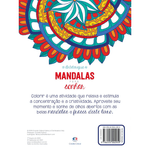 LIVRO-CIRANDA-MANDALAS-PARA-SONHA-1X1UN