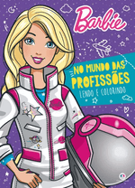 LIVRO-CIRANDA-BARBIE-NO-MUNDO-DAS-PROF-1X1UN