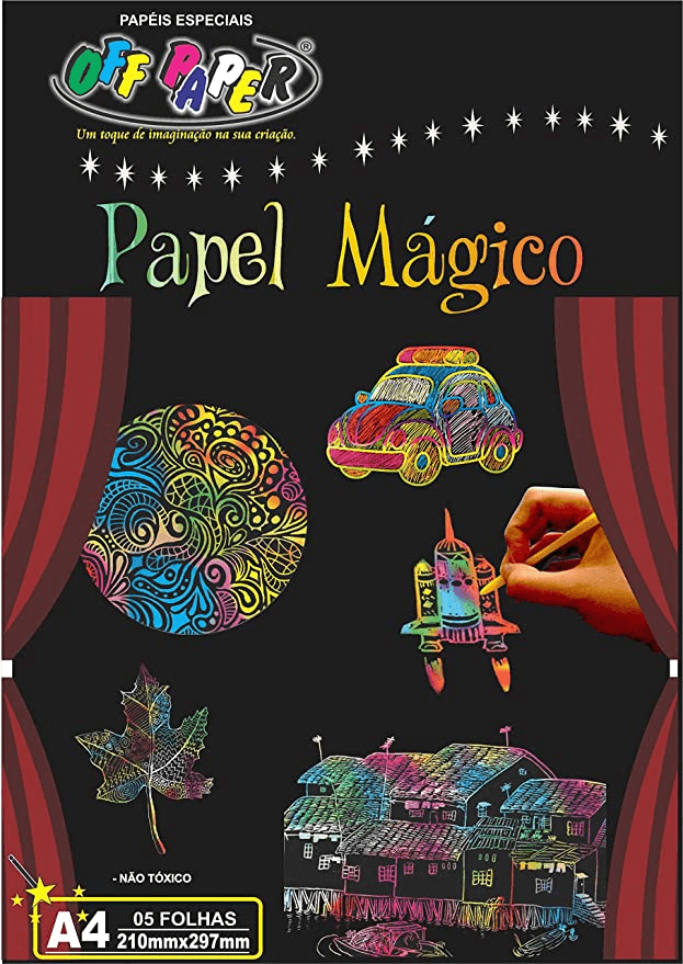 PAPEL-MAGICO-KAZAN-A4-90G-KZ426-1X1UN