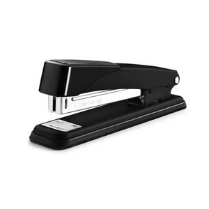 GRAMPEADOR FUUL STRIP MULTILASER 50F