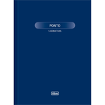 Livro-De-Ponto-Grande-1-Assinatura-100-Folhas-Tilibra-UN