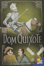 LIVRO-CLASSIC-TL-UNIVERS-DOM-QUIXOTE-1X1UN