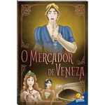 LIVRO-CLASSIC-TL-UNIVERS-DE-VENEZA-1X1UN