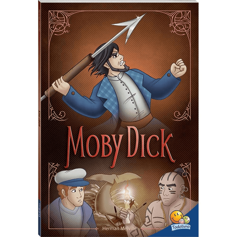 LIVRO-CLASSIC-TLUNIVERS-MOBY-DICK-1X1UN