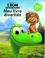 LIVRO-TL-COMO-E-BOM-DINOSS-SIMPATICO-1X1UN