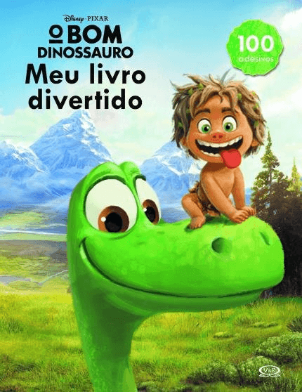 LIVRO-TL-COMO-E-BOM-DINOSS-SIMPATICO-1X1UN