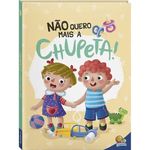 LIVRO-TL-NAO-QUERO-MAIS-A-CHUPETA--1X1UN