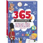 LIVRO-TL-365-ATIVIDADES-INGLES-1X1UN