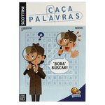 LIVRO-TL-SCOTTINI-CACA-PALAV-1X1UN