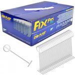 FIX-PIN-100-PLAST-PAULIMAQ-400MM-1XPT