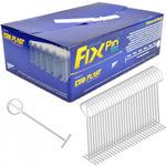 FIX-PIN-100-PLAST-PAULIMAQ-400MM-1X1UN