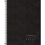 Agenda-Planner-Cambridge-2023-Tilibra-1X1UN