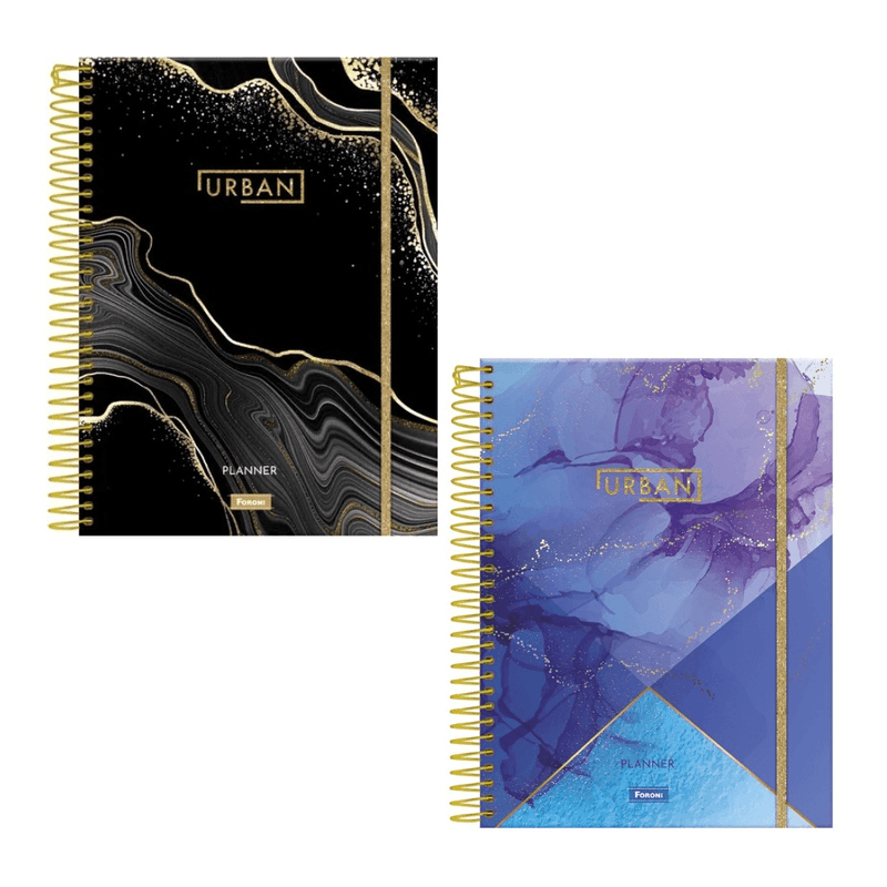 AGENDA-PLANNER-FORONI-ARG-URBAN-PERM-1X1UN