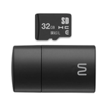 LEITOR-MULTILASER-USB-CARTAO-CLAS10-32GB-1X1UN