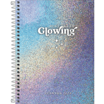 Agenda-Espiral-Planner-Glow-M7-2023-Tilibra-1X1UN