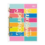 Agenda-Planner-Be-Nice-M7-2023-Tilibra-1X1UN