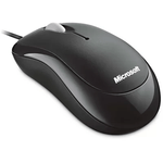 MOUSE-GAME-Microsoft-C-fio-PT-CZ-1X1UN