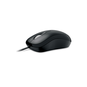 MOUSE MICROSOFT USB BASIC OPTICAL PT MUL