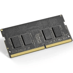 MEMORIA-DDR4-SODIMM-4GB-2400-MULTILASER-1X1UN