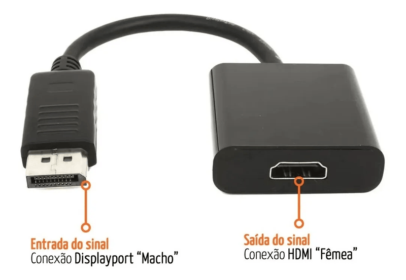 ADAPTADOR-G5TECH-DISPLAY-PORT-P-VAG-1X1UN