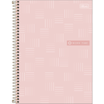 Caderno-Capa-Dura-Universitario-Organizer-Secretario-80-Folhas-Tilibra-1X1UN