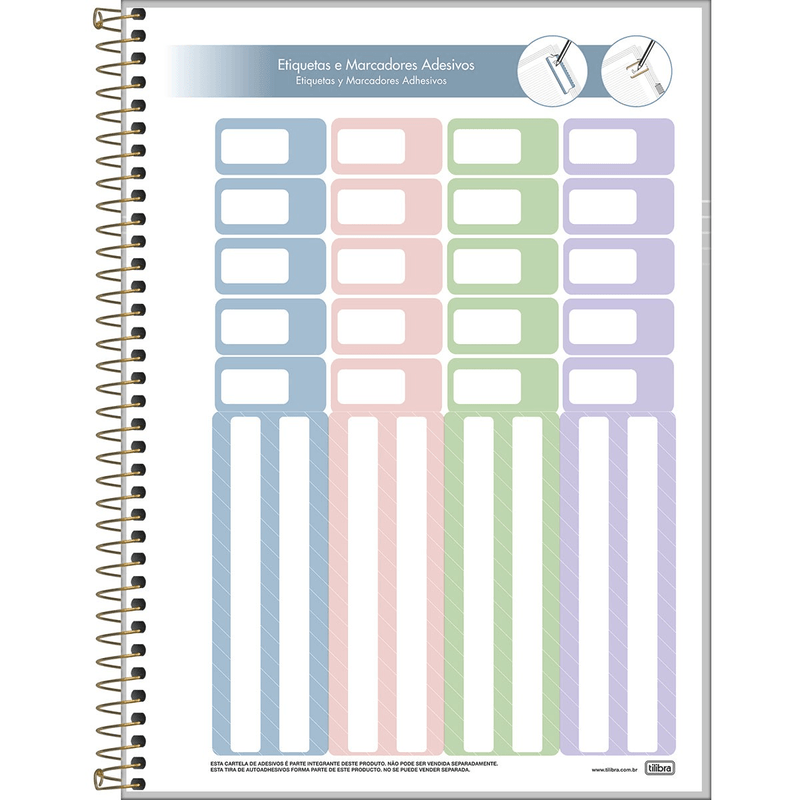 Caderno-Capa-Dura-Universitario-Organizer-Secretario-80-Folhas-Tilibra-1X1UN