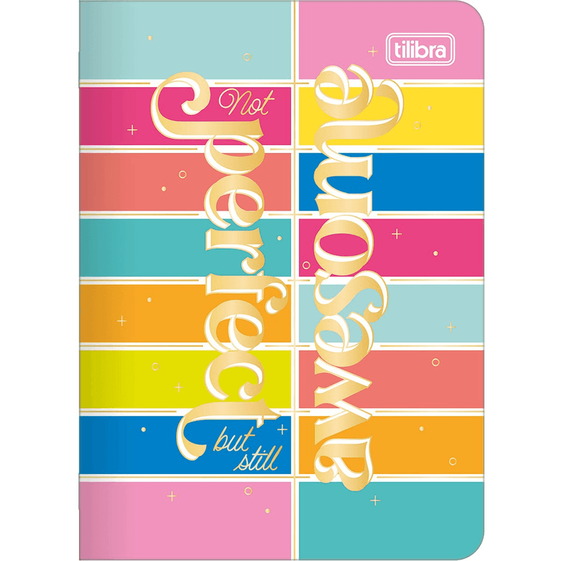 Caderno-Capa-Dura-Grampeado-Be-Nice-32-Folhas-Tilibra-1X1UN