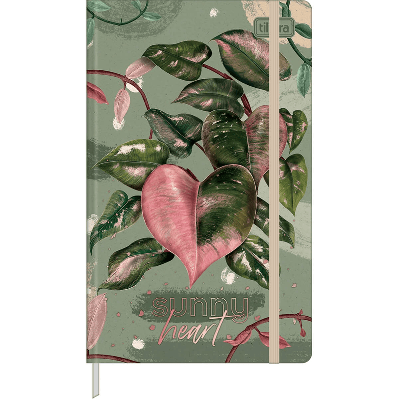 Caderno-Capa-Dura-Sem-Pauta-Fitto-G-Nature-80-Folhas-Tilibra-1X1UN