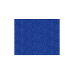 PAPEL-CAMURCA-FOLHA-40X60CM-AZUL-ARTFLOC-1X1UN