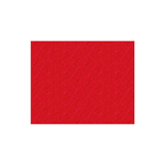 PAPEL-CAMURCA-FOLHA-40X60CM-VERMELHO-ARTFLOC-1X1UN