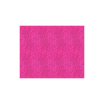 PAPEL-CAMURCA-FOLHA-40X60CM-PINK-ARTFLOC-1X1UN