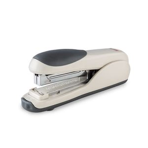 GRAMPEADOR MAXPRINT METAL MX-G30