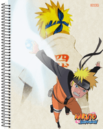 CADERNO-UNIVERSITARIO-ESPIRAL-CAPA-DURA-15-MATERIAS-240-FOLHAS-NARUTO---SAO-DOMUNGOS-1X1UN